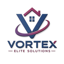 Vortex Elite Solutions