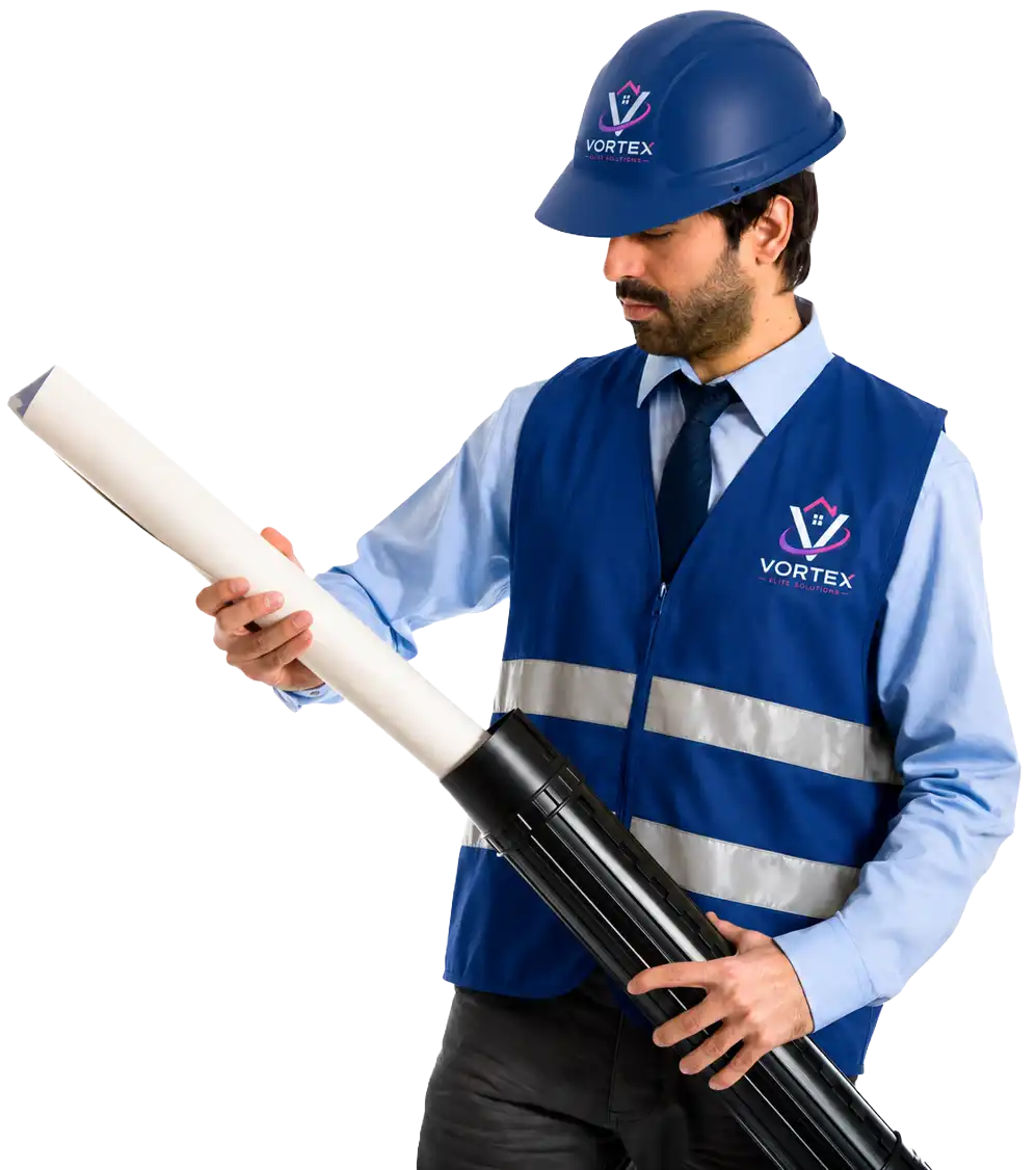 Professional Engineer