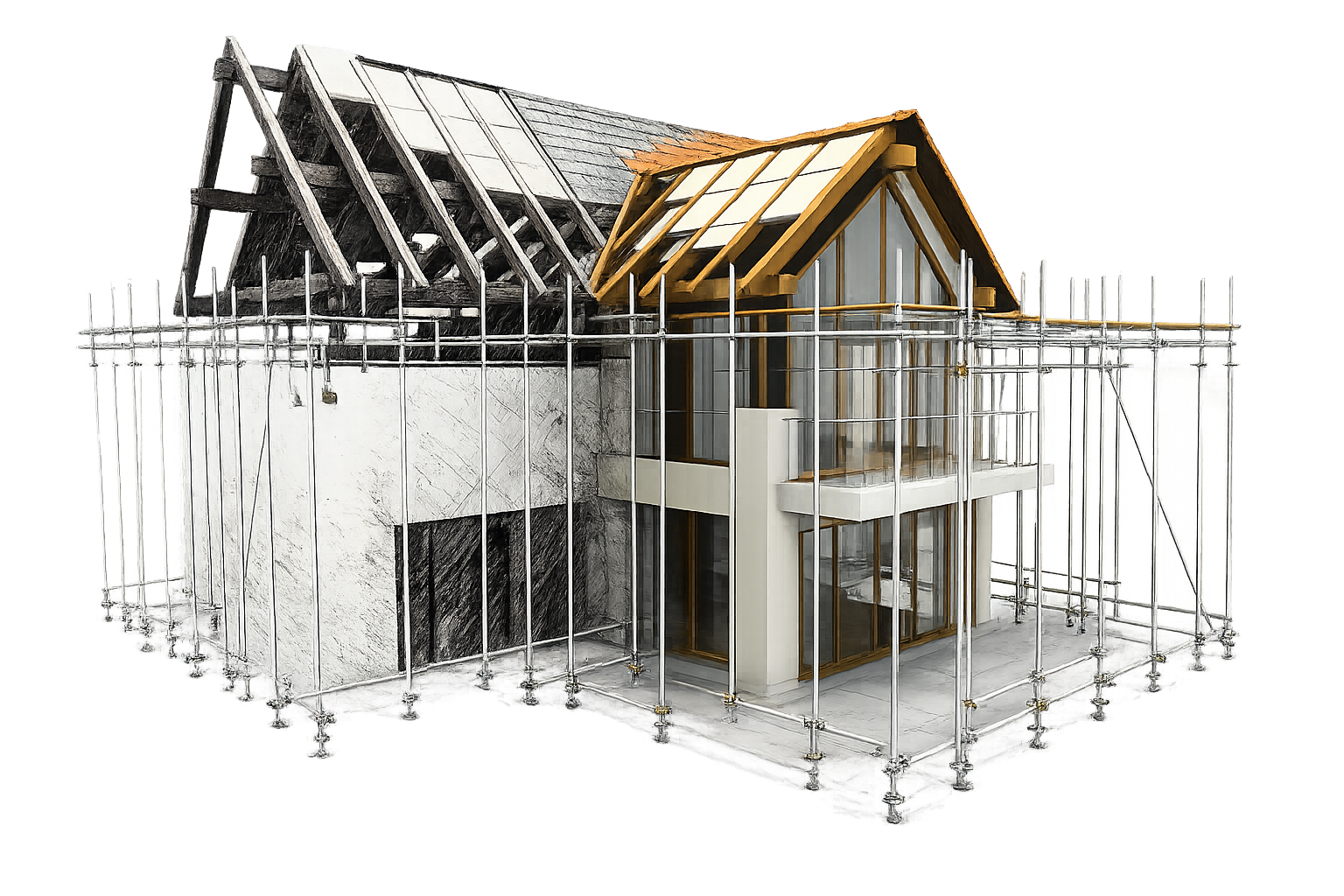 Vortex Elite Solutions Services