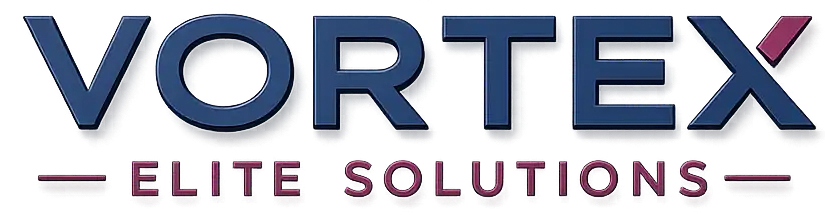 Vortex Elite Solutions
